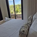Vivenda Pe N'areia