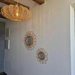Vivenda Pe N'areia
