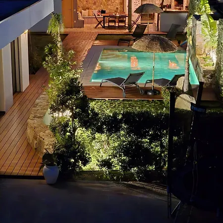 Vivenda Pe N'areia * Póvoa de Varzim