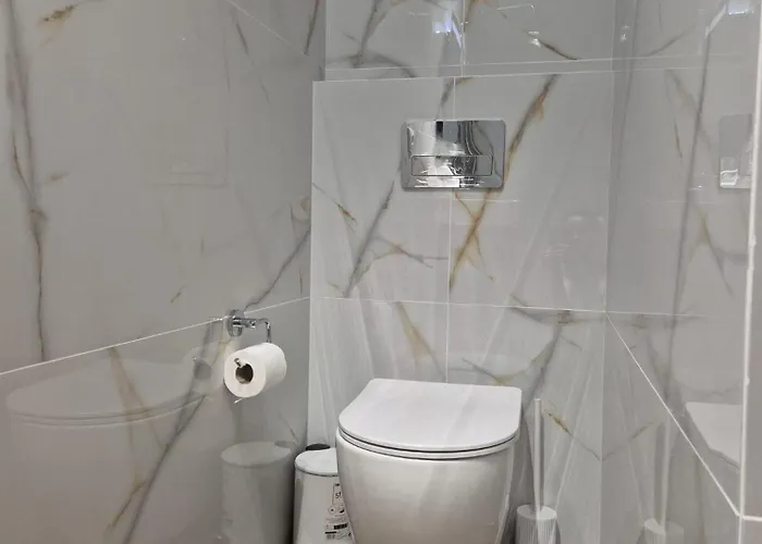 Privatunterkunft Vivenda Pe N'areia *