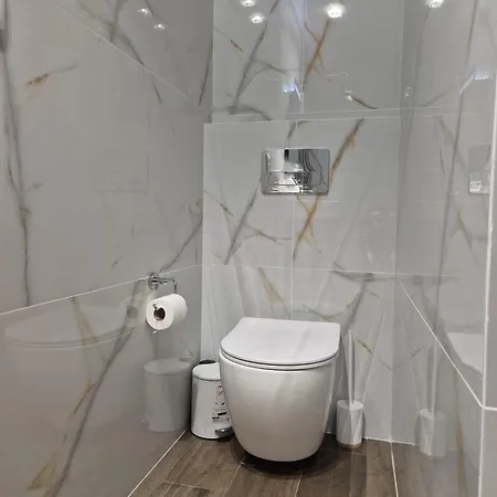 בית אירוח Vivenda Pe N'areia *