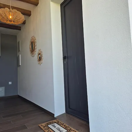 Vivenda Pe N'areia Privat bolig Póvoa de Varzim
