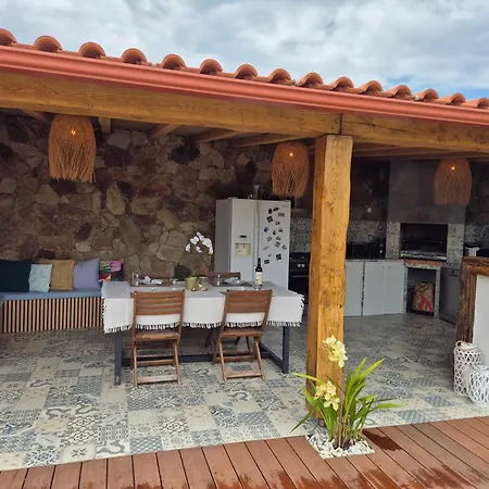 Vivenda Pe N'areia * Póvoa de Varzim