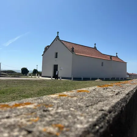 Vivenda Pé N'areia * Póvoa de Varzim
